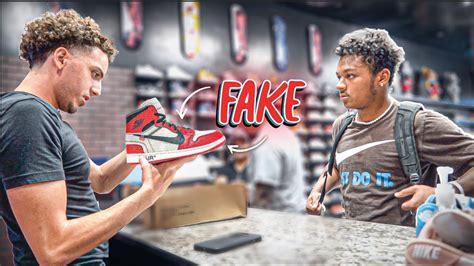 champs selling fake shoes|thinking about buying fake shoes.